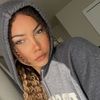 thatmixxedchic